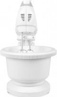 Actual product image Italian Design kitchen robot