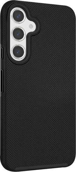 Eiger North Case (Samsung Galaxy S24 FE)