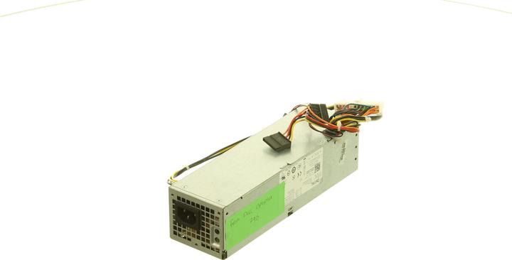 Produktbild Dell Netzteil (intern) (240 W)