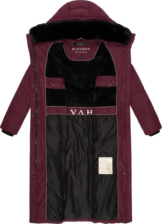 Image du produit Navahoo Accrocheur XIV (XS)