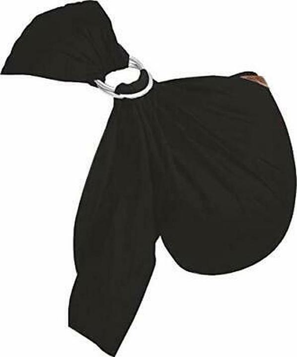 Produktbild Bykay RingSling (2 m)