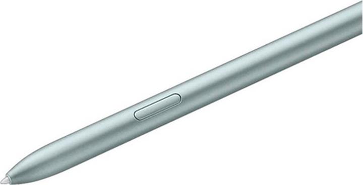 Immagine prodotto Samsung Tab S7 FE S Pen Mystic Greenck