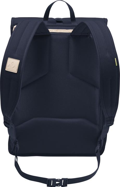 Immagine prodotto Vaude Coreway Rolltop (20 l)