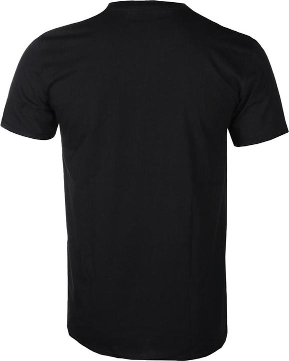 Produktbild Killswitch Engage Skullyton TShirt (M)