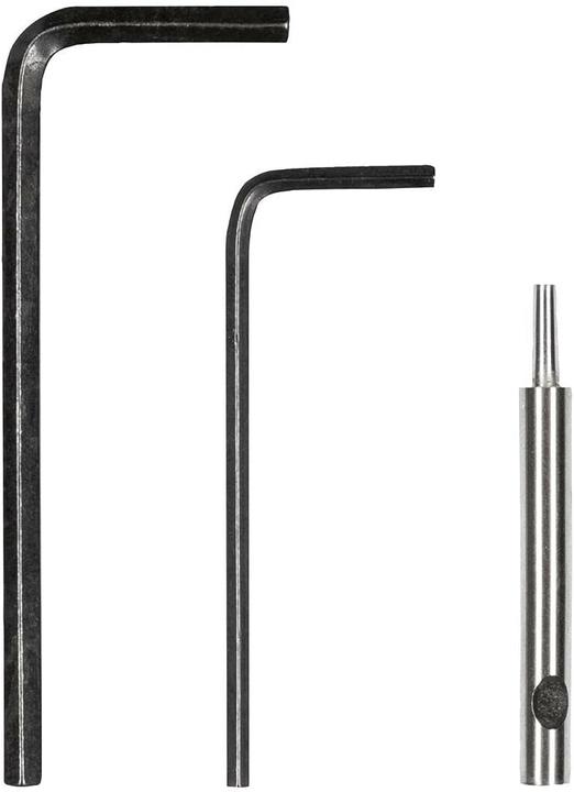 Produktbild Parkside PMK 550 A1