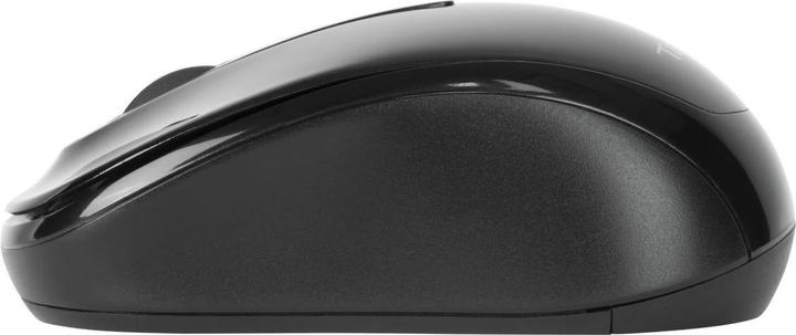 Actual product image Targus Amw060eu (Wireless)