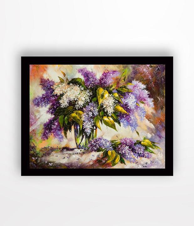 Produktbild Wallxpert Willa (41 x 56 cm)