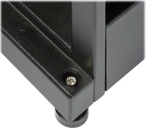 Produktbild APC NetShelter SX 48U 750mm Wide x 1200mm Deep Enclosure (48 HE, 19 Zoll Rack)