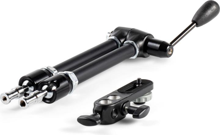 Actual product image Manfrotto Magic Arm (Tripod extension)