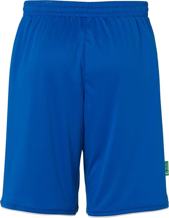 Produktbild Uhlsport Trikot-Set SCORE 26 (XXL)
