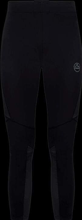 Actual product image La Sportiva Triumph Tight Pants (S)