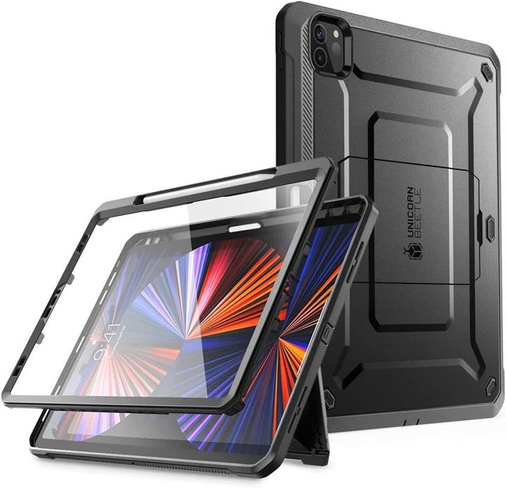 Supcase Protection intégrale Series (IPad Pro 11)