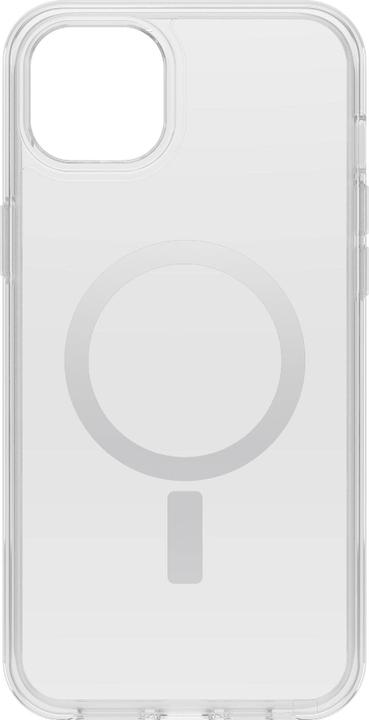 Immagine prodotto OtterBox Symmetry+ mit MagSafe (Apple iPhone 14 Plus)