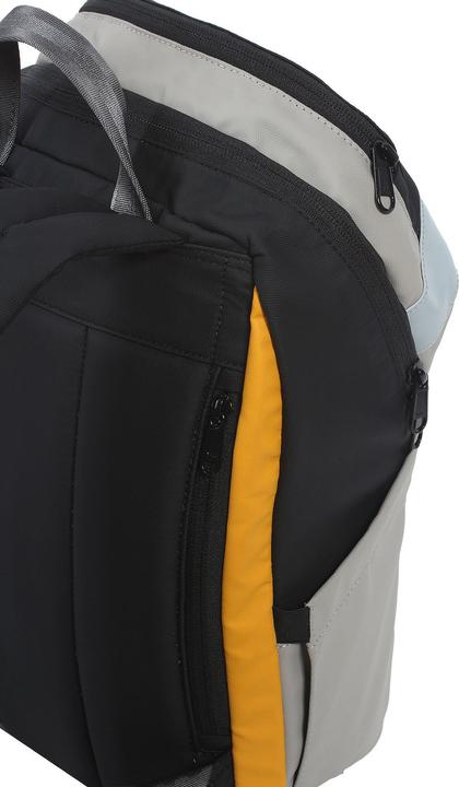 Actual product image 7clouds Tike 7.1 (17 l)