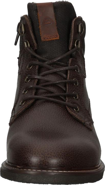 Image du produit Bullboxer Stiefelette (41)