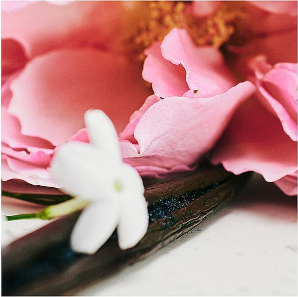 Actual product image Chloé Lumineuse Eau de Parfum Refill (Eau de parfum, 150 ml)