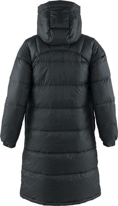 Produktbild Fjällräven Expedition (M)