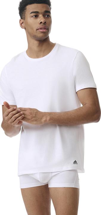 Image du produit adidas Crew Neck (3PK) (XL)
