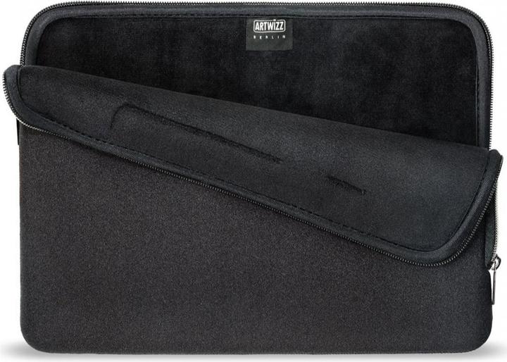 Actual product image Artwizz Sleeve (iPad Pro 10.5 2017 (1. Gen))