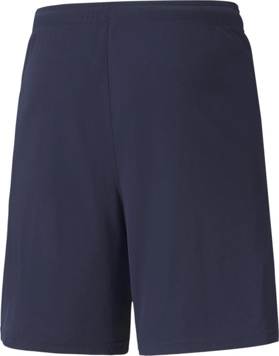 Produktbild Puma teamLIGA Shorts-704924 (3XL)