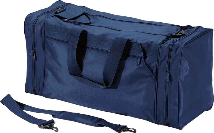 Produktbild Quadral Jumbo Sport Reisetasche 74 Liter (74 l)