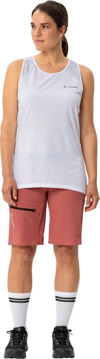 Produktbild Vaude Badile Shorts (S)