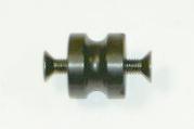 Actual product image Gitzo Pivot point + screws (Tripod spare parts)