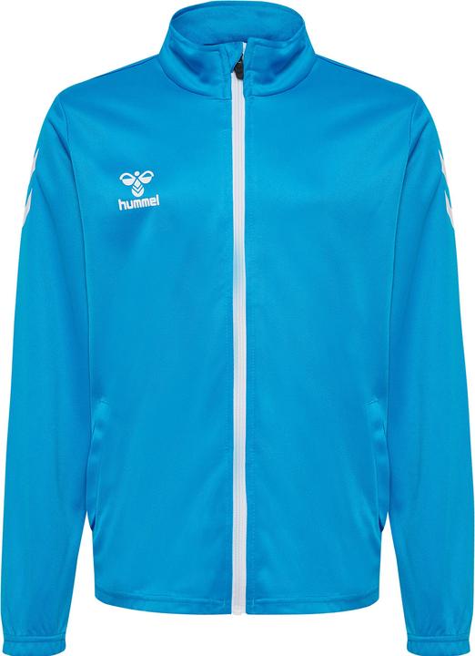 Immagine prodotto hummel hmlLOGO SUIT KIDS (152)