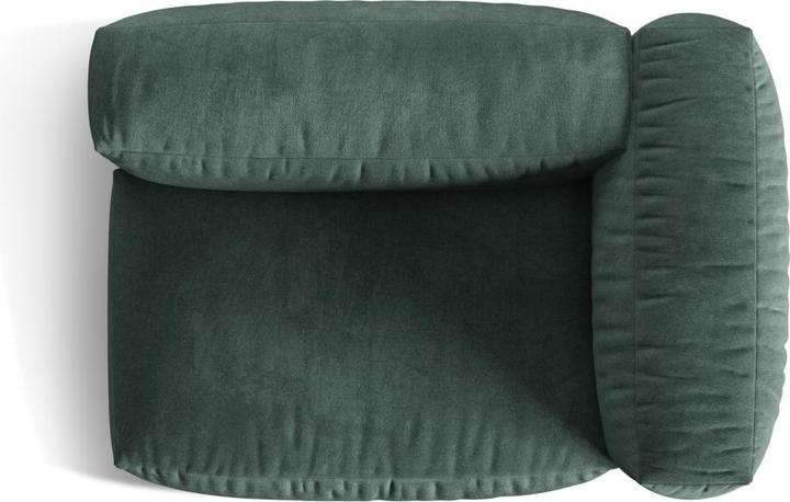 Produktbild Micadoni Martina (2-Sitzer, 3-Sitzer, 4-Sitzer)