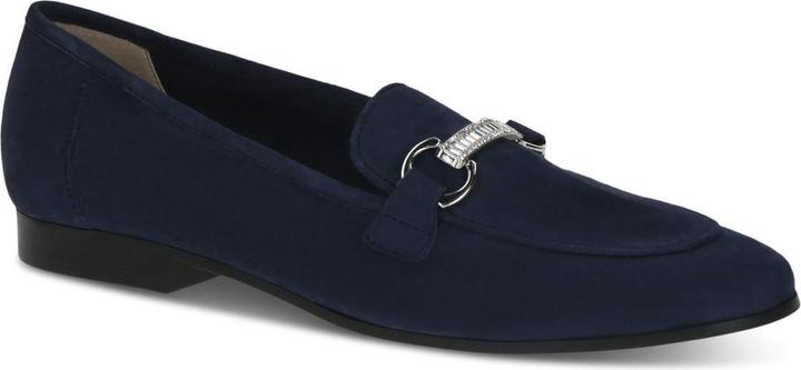 Produktbild Caprice Slipper (40)
