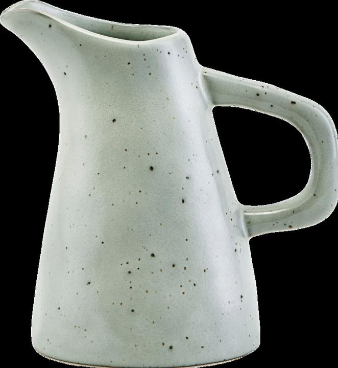 Actual product image House Doctor Rustic (1.29 l)