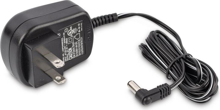 Produktbild Kern Netzteil 470-902-003