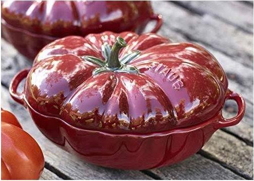 Produktbild Staub Cocotte