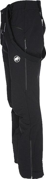 Image du produit Mammut Taiss Pro SO Pants Men (46)