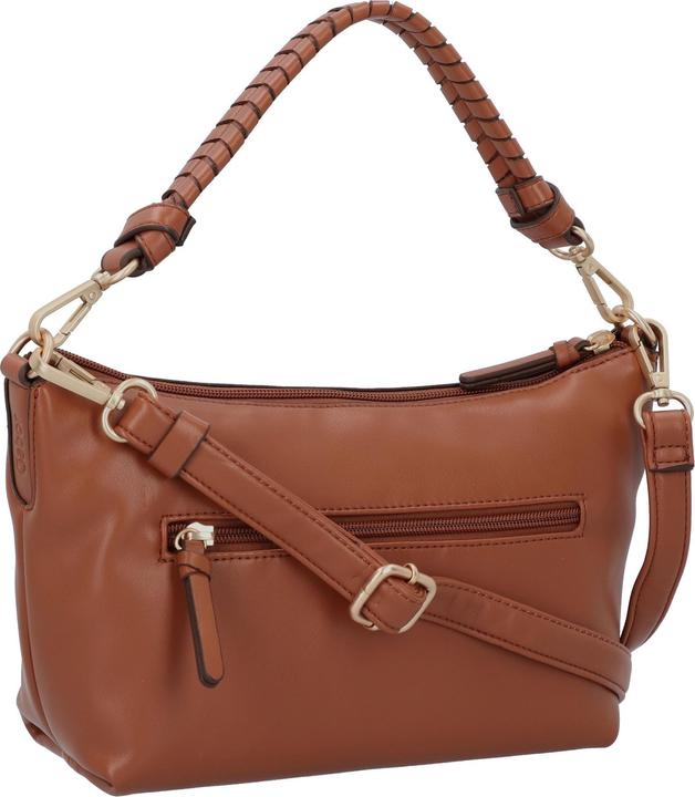 Immagine prodotto Gabor Borsa a tracolla Lela 29 cm