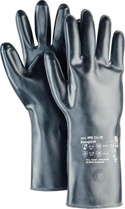 KCL Butoject 898 (11)