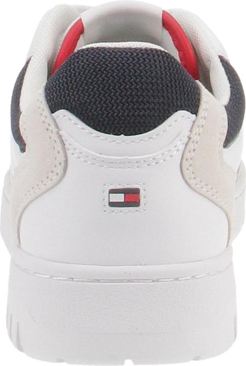 Image du produit Tommy Hilfiger FM0FM04730 (44)