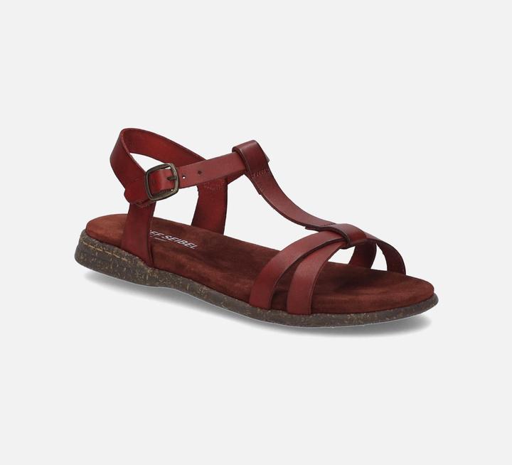 Actual product image Josef Seibel 74501-817 (45)
