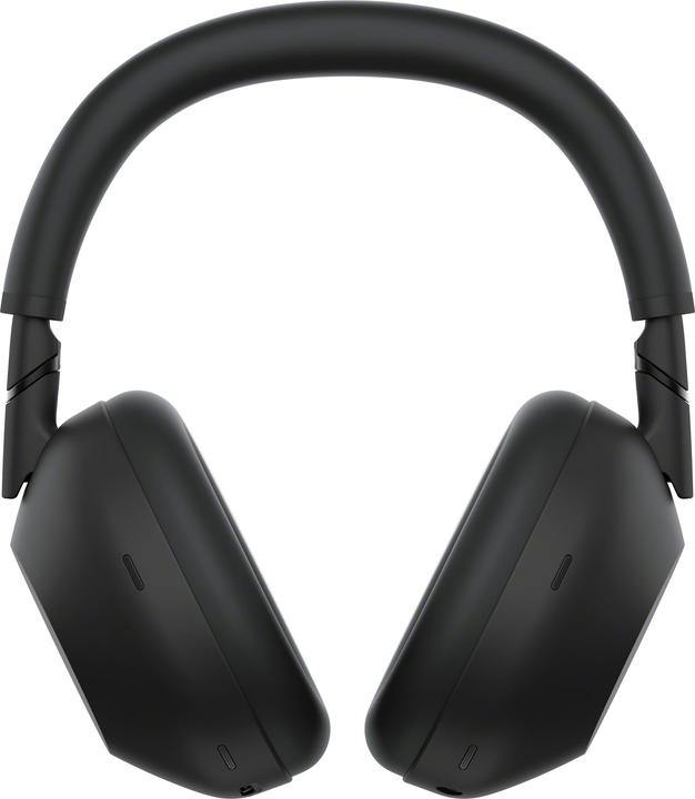 Actual product image Sony WH-1000XM6 (ANC, 30 h, Wireless, Cable)