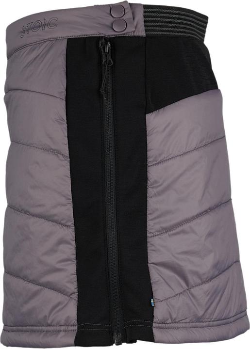 Actual product image Stoic Women's MountainWool KilvoSt. Padded Skirt (44)