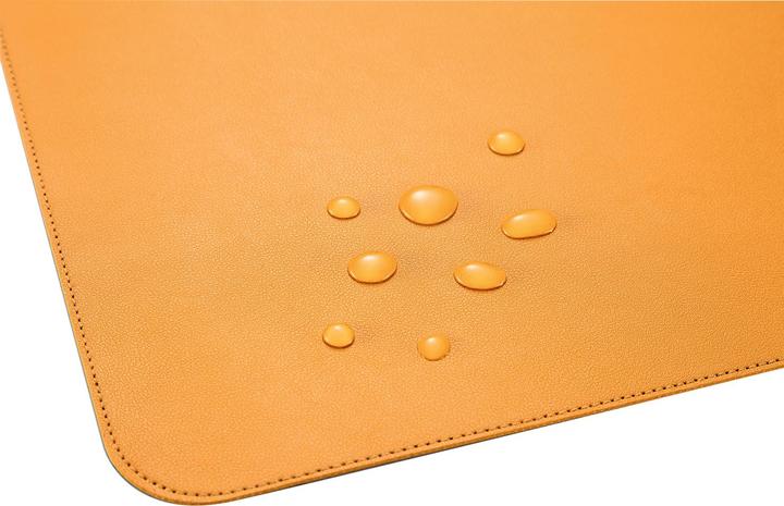 Actual product image Sigel Desk pad (80 x 30 cm)