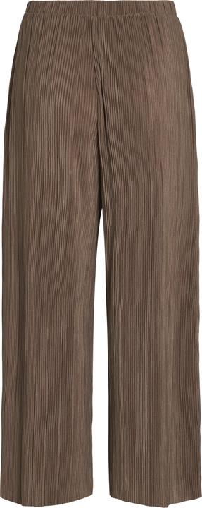 Actual product image Vila High waist culotte trousers (S)