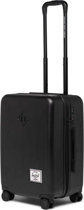 Produktbild Herschel Heritage - Koffer Hardshell Large Carry On (43 l, Handgepäck (bis 50l))