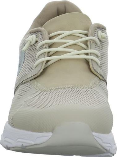 Actual product image Rieker Sneaker (39)