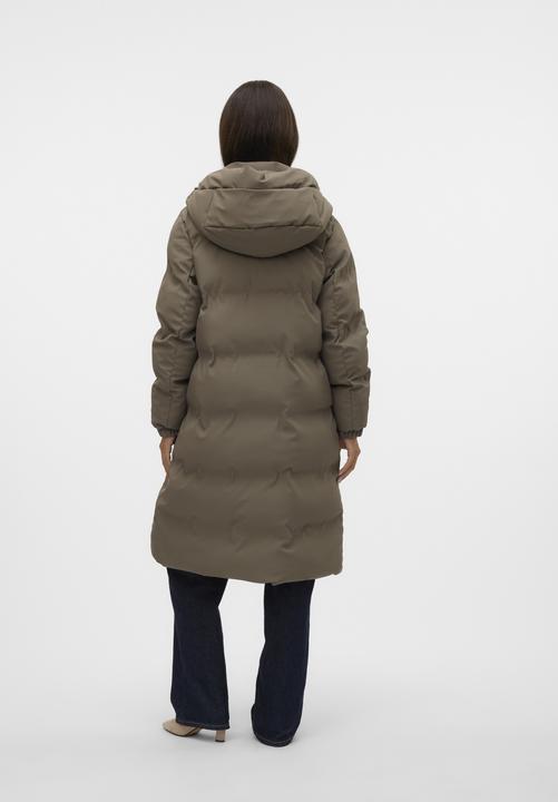 Produktbild Vero Moda VMNOE Mantel Mantel (L)
