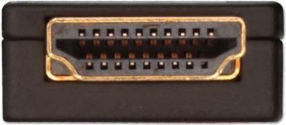 Produktbild Lindy HDMI Extender