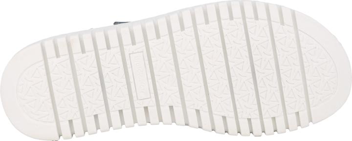Actual product image Waldläufer H-Willow (40)