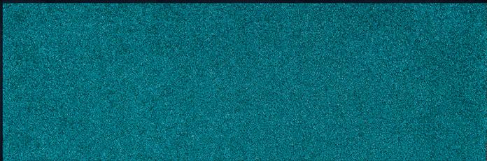 Verde pavone