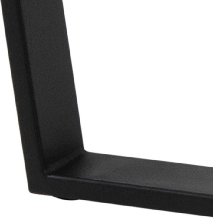 Actual product image AC Design Amble (110 x 110 x 75 cm)