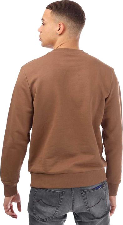 Immagine prodotto Diesel S-Gir 11-6 Felpa Uomo (XL)